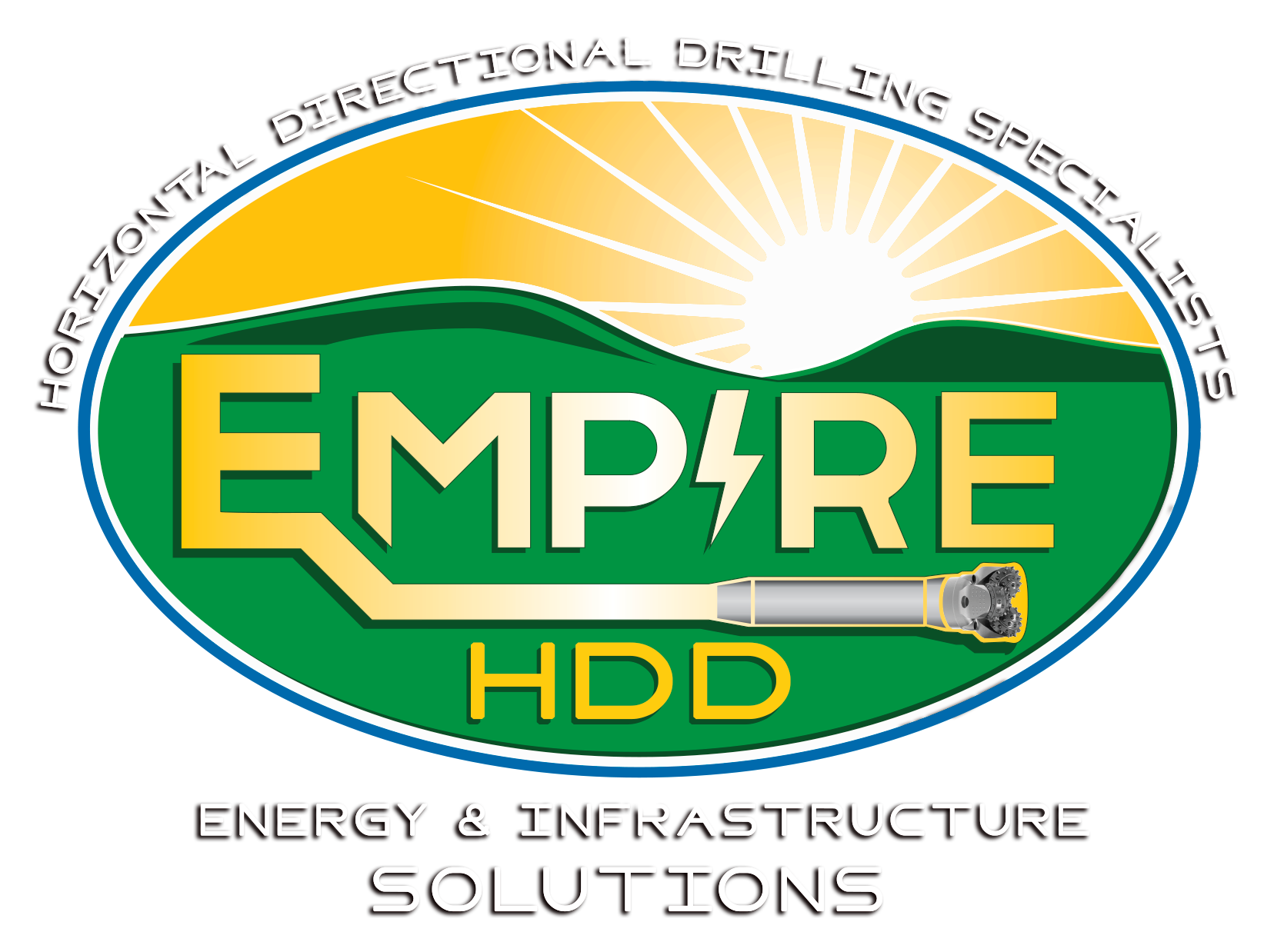 EMPIRE_HDD LOGO