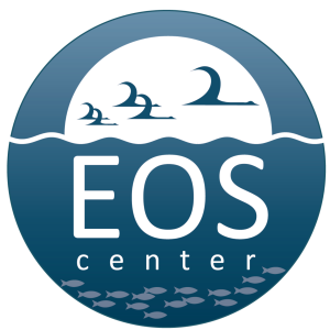 eos-center logo