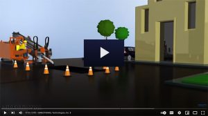 animation-Hdd-drilling2